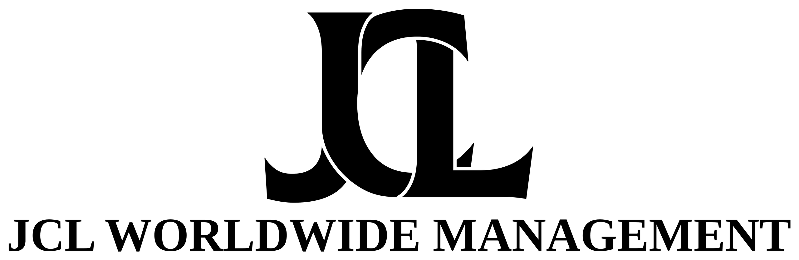 JCL Worldwide Management LLC